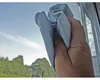 UNGER PRO Komplett-Set 5in1 Fensterreinigungs Set AKG16 Produktbild-Vorschau 16