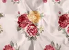 Biancheria da letto - 155x200 cm - Set composto da Anteprima dell’immagine prodotto 5