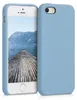 kwmobile Handyhülle für Apple iPhone SE (1.Gen 2016) / Produktbild-Vorschau 1