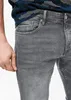 s.Oliver 44.899.71.3221.95Z4.33.34, Jeans, Männlich, Produktbild-Vorschau 4