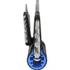 BRILLIANT TOOLS Jeu de meules sur tige pour meuleuse à tige Voir les images du produit 9