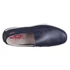 Mocassins Pikolinos M9A-3111-300 pour Homme Voir les images du produit 29