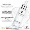 CallistaÉVA Advanced Peptide Kollagen Serum Mit Peptiden & Produktbild-Vorschau 2