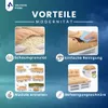 VBChome Palettenkissen 120x80 | 120x40 cm für Europaletten Produktbild-Vorschau 4