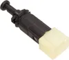 EPS Bremslichtschalter 1.810.149 für MITSUBISHI COLT VI Produktbild-Vorschau 1