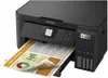 Kolorowe Urządzenie Wielofunkcyjne Atramentowe Epson L4260 Podgląd zdjęcia produktu 14