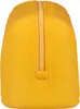 American Tourister trousse de toilette Urban Groove UG27 Voir les images du produit 5