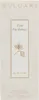 Bvlgari White Eau de Cologne Spray 75 ml für Damen Produktbild-Vorschau 20