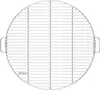 BonFeu BonGrill pour BonBiza/BonPlancha - Ø 40 cm Voir les images du produit 1