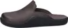Josef Seibel Monaco 202 G Clogs & Hausschuhe in Übergrößen Produktbild-Vorschau 8