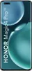 Honor Magic4 Pro, 17,3 cm (6.81"), 8 GB, 256 GB, 50 MP, Produktbild-Vorschau 7