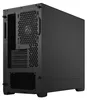 Počítačová skriňa, Fractal Design, Pop Mini Silent, Middle Náhľad obrázku produktu 10