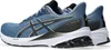 Asics Buty GT1000 12, 1011B631401 Podgląd zdjęcia produktu 5