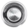 Delonghi - Filtereinsatz - 1 Tasse - Dlsc400 - 5513280991 Voir les images du produit 6