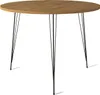 Skye Decor, Sandalf - Rovere caucasico, Tavoli, Rovere Anteprima dell’immagine prodotto 5