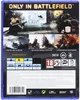 Battlefield 4 () PS4 Produktbild-Vorschau 10