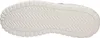 Lloyd Herren Sneaker TORO FLEX weiß Größe EUR 44 Produktbild-Vorschau 9