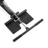 Dione HG5 - Fitnessstation - Multi-Gym - Krafstation mit Produktbild-Vorschau 13