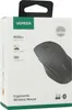 Ugreen Ergonomische Kabellose Computer Maus Schwarz (Mu101) Produktbild-Vorschau 15