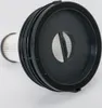Hoover 35601338,S117 Filter für Akkustaubsauger (Modelle Produktbild-Vorschau 5