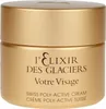 Valmont L'Elixir Des Glaciers Votre Visage Podgląd zdjęcia produktu 2