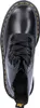Dr. Martens Damen Plateau Schnürboot schwarz Produktbild-Vorschau 56