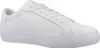 Lacoste Sneakers 49SMA0081-21G in White color size 42 Produktbild-Vorschau 10