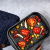 Westinghouse Pekáč Marble 25 x 20 cm Náhled obrázku produktu 3