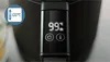 Philips Wasserkocher Philips HD9396/90 Schwarz Edelstahl Produktbild-Vorschau 24