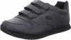 Brütting Diamond Classic V scarpa da corsa, nero, Anteprima dell’immagine prodotto 9