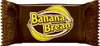 Pane alla banana energetico all'avena 65 g Anteprima dell’immagine prodotto 1
