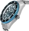 Citizen NB6026-56L Orologio subacqueo da uomo Promaster Anteprima dell’immagine prodotto 8