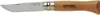 Opinel coltello pieghevole 10 inox faggio Anteprima dell’immagine prodotto 10