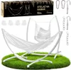 Supporto per amaca Zolta - Supporto 2in1 - Supporto per Anteprima dell’immagine prodotto 10