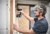 Festool Akku-Schlagschrauber TID 18 HPC 4,0 I-Plus - 576482 Produktbild-Vorschau 16