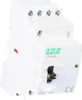 Modulárny stýkač s ručným ovládaním ST25-40-M 250 V AC Náhľad obrázku produktu 2