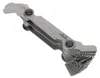 GEDORE 706 Gewindelehre, 6549730 Produktbild-Vorschau 7