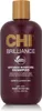 CHI Deep Brilliance Olive & Monoi Optimum Moisture Shampoo Podgląd zdjęcia produktu 1