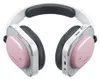 Nothing Headphone (a) Kopfhörer Verkabelt & Kabellos Produktbild-Vorschau 13