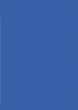 Plakatkarton 380g/qm 48x68cm mittelblau Packung mit 10 Produktbild-Vorschau 1
