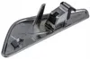 51117338569 Frontkotflügelverkleidung Links Für Bmw X3 F25, Produktbild-Vorschau 2