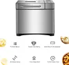 Brotmaschine, 650 Watt, 1 kg Kapazität, 19 automatische Produktbild-Vorschau 4
