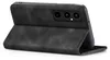 Handy Hülle für Samsung Galaxy A33 5G Klapphülle Bookcase Produktbild-Vorschau 3