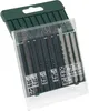 Stichsägeblattbox Holz/Metall/Kunststoff, 10-teilig, Produktbild-Vorschau 1