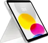 Apple Magic - QWERTZ - Schweiz - Trackpad - 1 mm - Apple - Produktbild-Vorschau 5