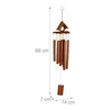 Relaxdays 10041367, 1 szt. Podgląd zdjęcia produktu 4