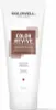 Goldwell. Dualsenses Color Revive Conditioner Warm Brown Produktbild-Vorschau 8