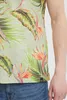 Blend BHTros Herren Tank Top mit Print Rundhals-Ausschnitt Produktbild-Vorschau 5