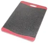 WESTMARK 6215224G Schneidebrett grau 29,0 x 20,0 cm Podgląd zdjęcia produktu 6