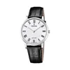 Festina - F20012/2 - Armbanduhr - Herren Productafbeelding-voorbeeld 1